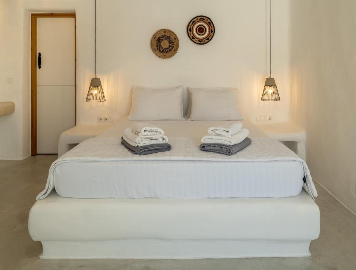 Apartment Irida Vacation *