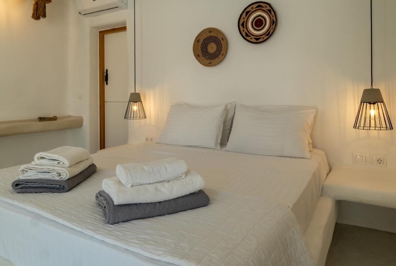 Apartment Irida Vacation *