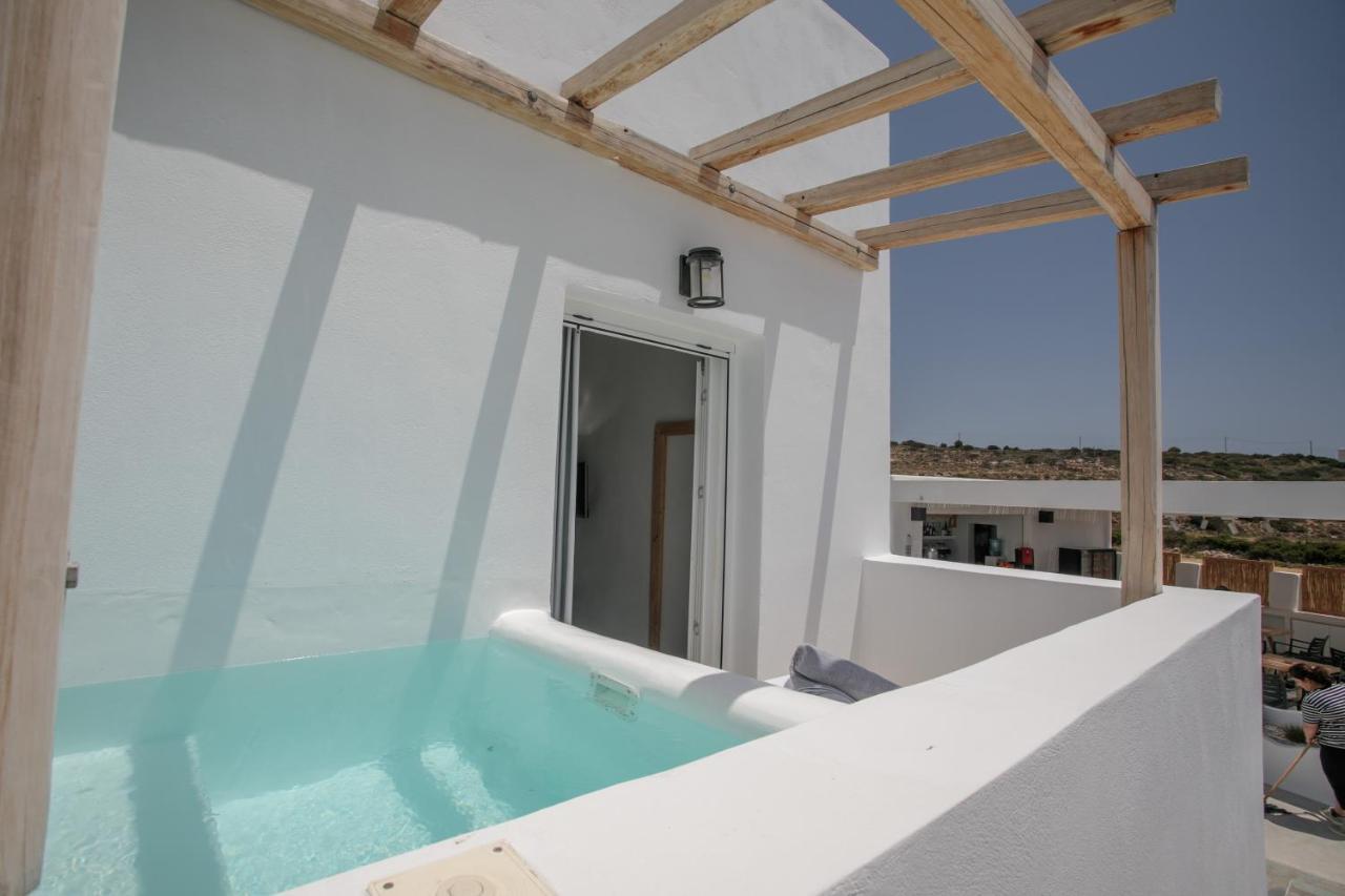 Apartment Irida Vacation *