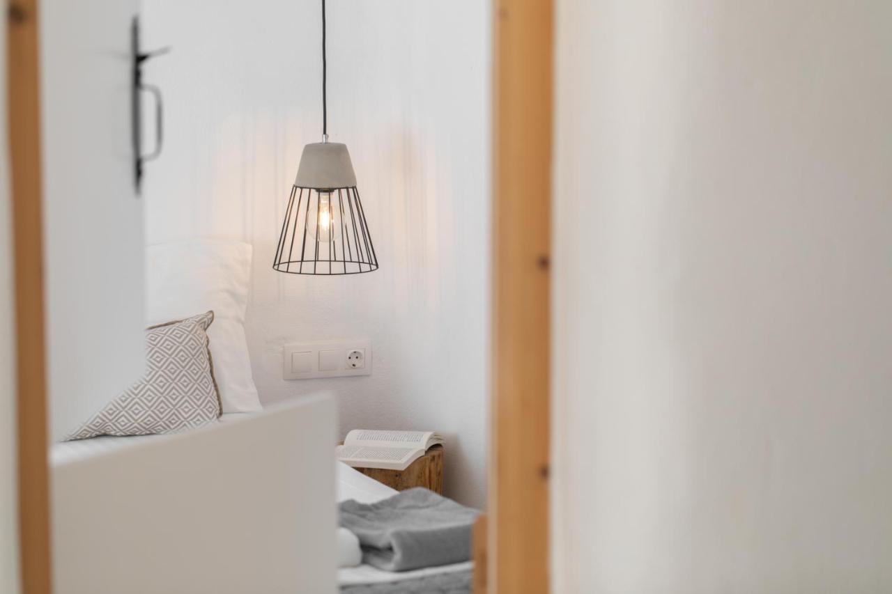 Apartment Irida Vacation