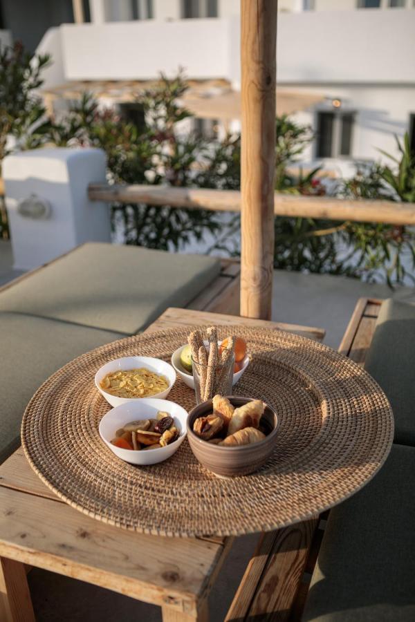 Apartment Irida Vacation Kastraki (Naxos)