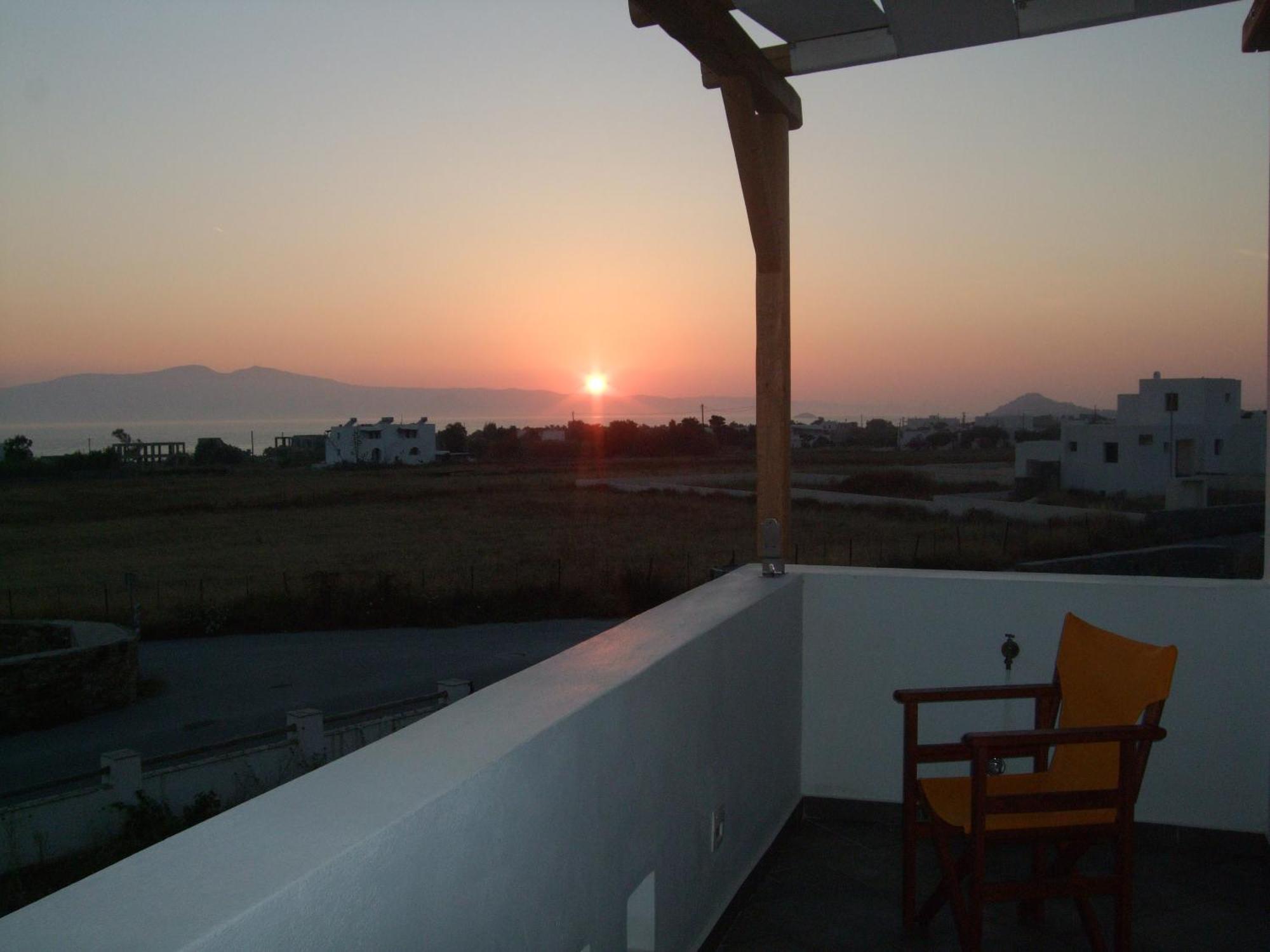 Apartment Irida Vacation